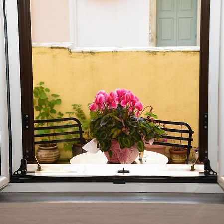 Jimmy'S House Apartment Lefkada City Exterior photo
